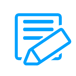 Временная Регистрация в Ставрополе Временная Регистрация в Ставрополе